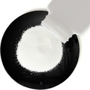 sodium-carbonate-cna2o3-99-acs-grade-pow-4.jpg