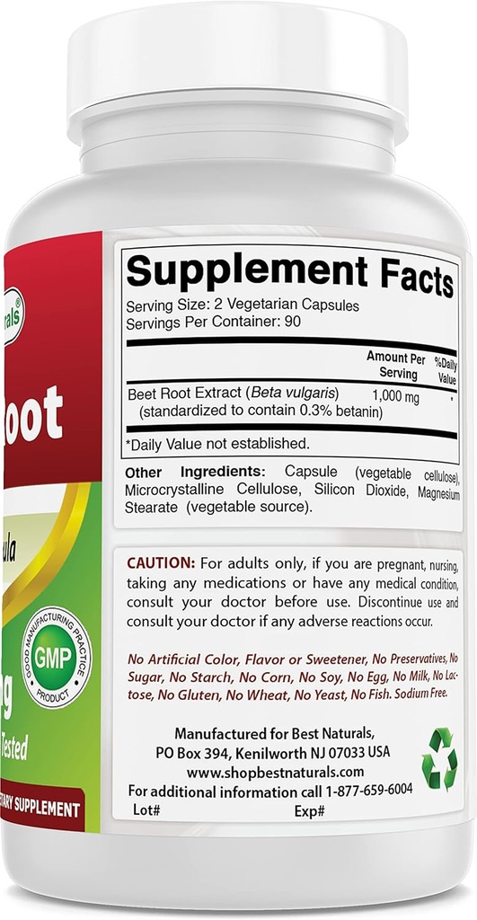 beet-root-powder-500-mg-ashwagandha-extr-5.jpg