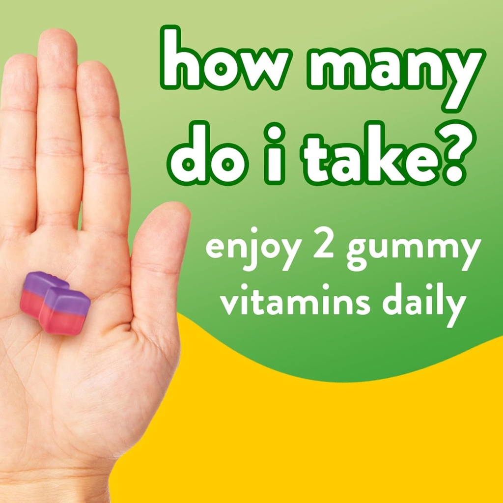 vitafusion-multi-energy-gummy-vitamins-c-4.jpg