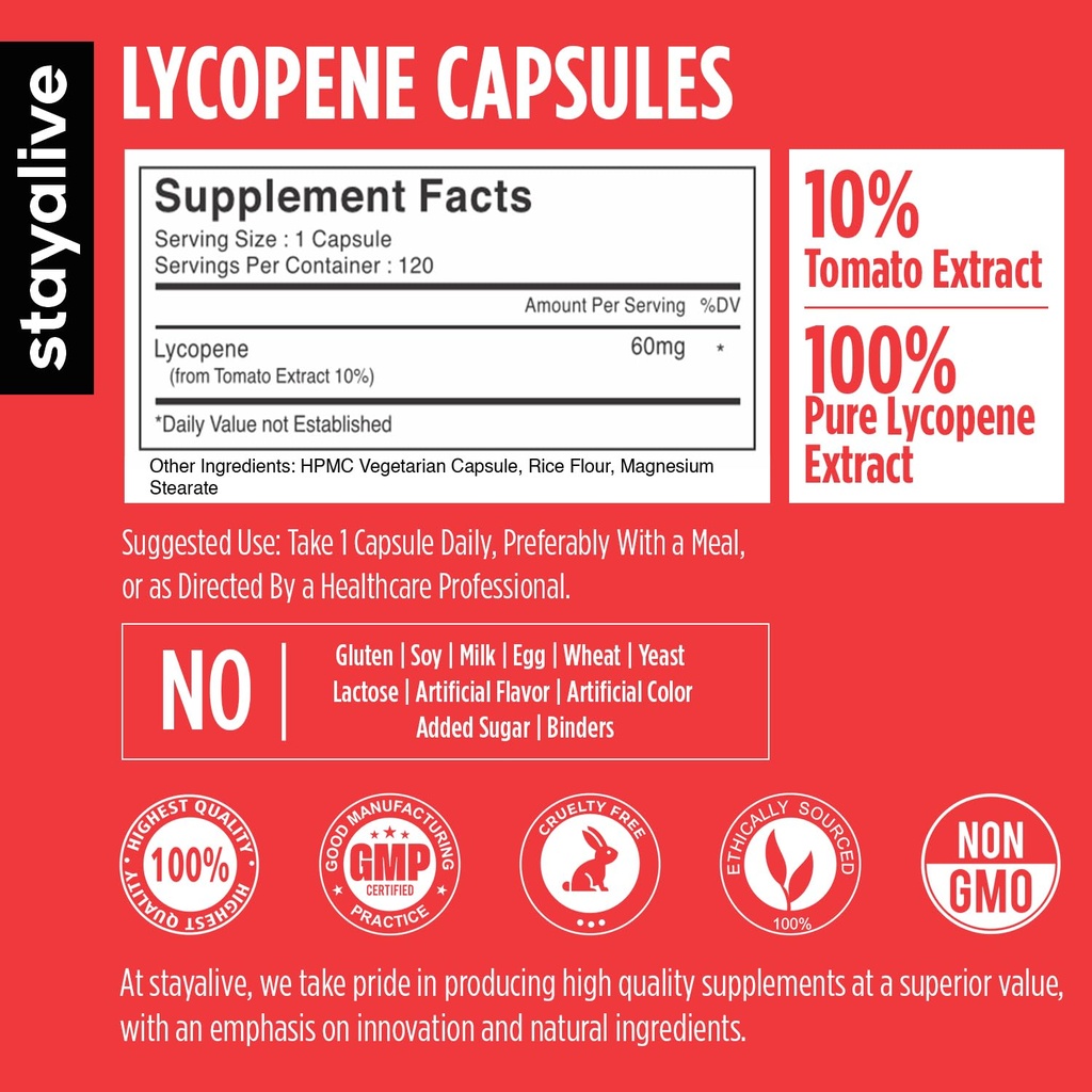 stayalive-lycopene-and-pygeum-bundle-wit-2.jpg
