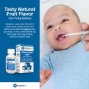reliable-1-laboratories-infant-liquid-vi-4.jpg