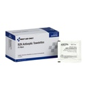 physicianscare-first-aid-antiseptic-towe-2.jpg