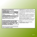 quality-choice-vitamin-b6-100-mg-tablets-2.jpg