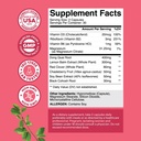 complete-herbal-menopause-supplement-for-2.jpg