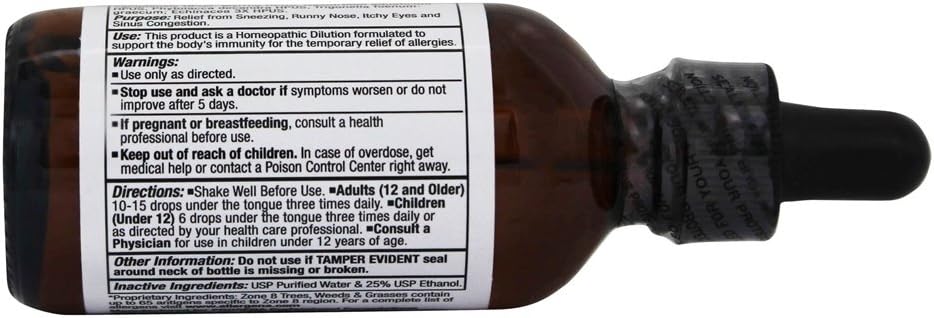 progena-allergena-zone-8-2-fl-ounce-adul-3.jpg