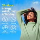 claritin-liqui-gels-24-hour-allergy-reli-3.jpg