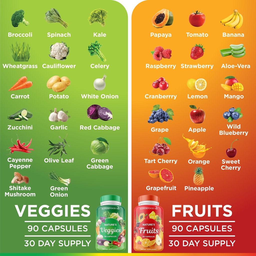 superfood-180-fruit-and-180-veggie-capsu-5.jpg