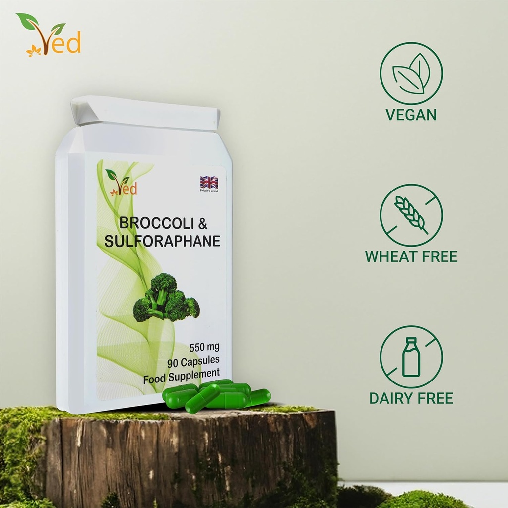 ved-broccoli-sulforaphane-broccoli-powde-4.jpg