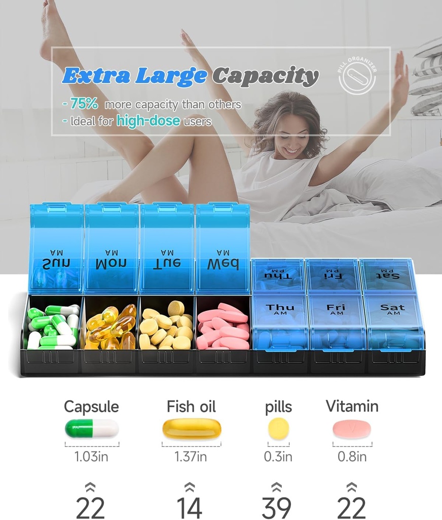 extra-large-pill-organizer-2-times-a-day-2.jpg