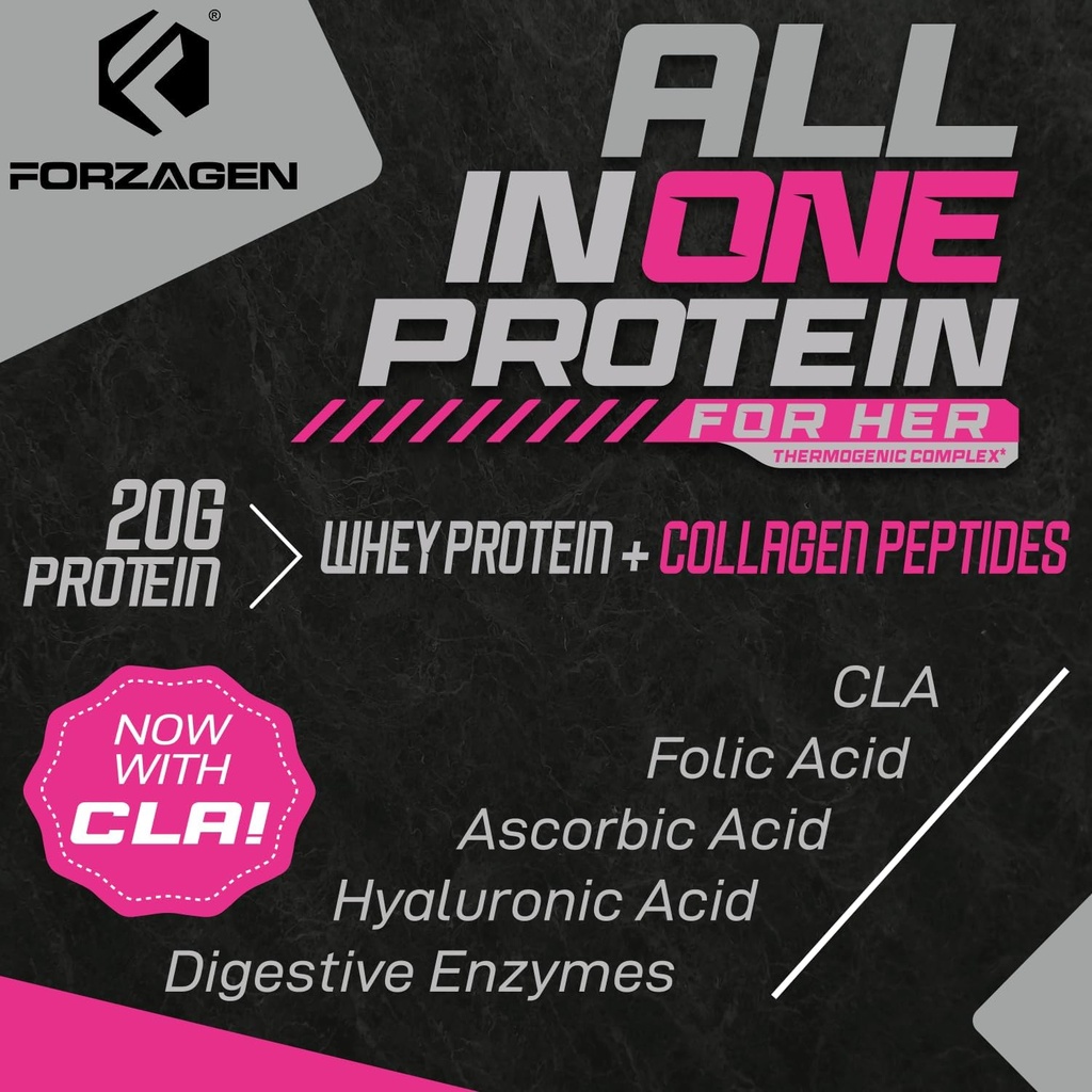 forzagen-all-in-one-protein-for-her-wome-4.jpg