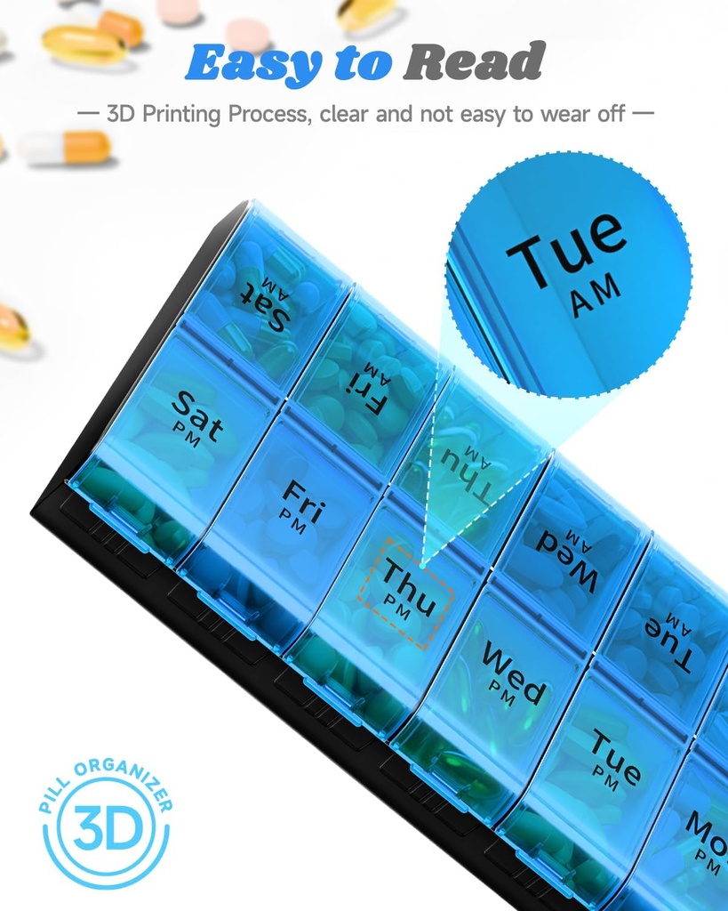 extra-large-pill-organizer-2-times-a-day-4.jpg