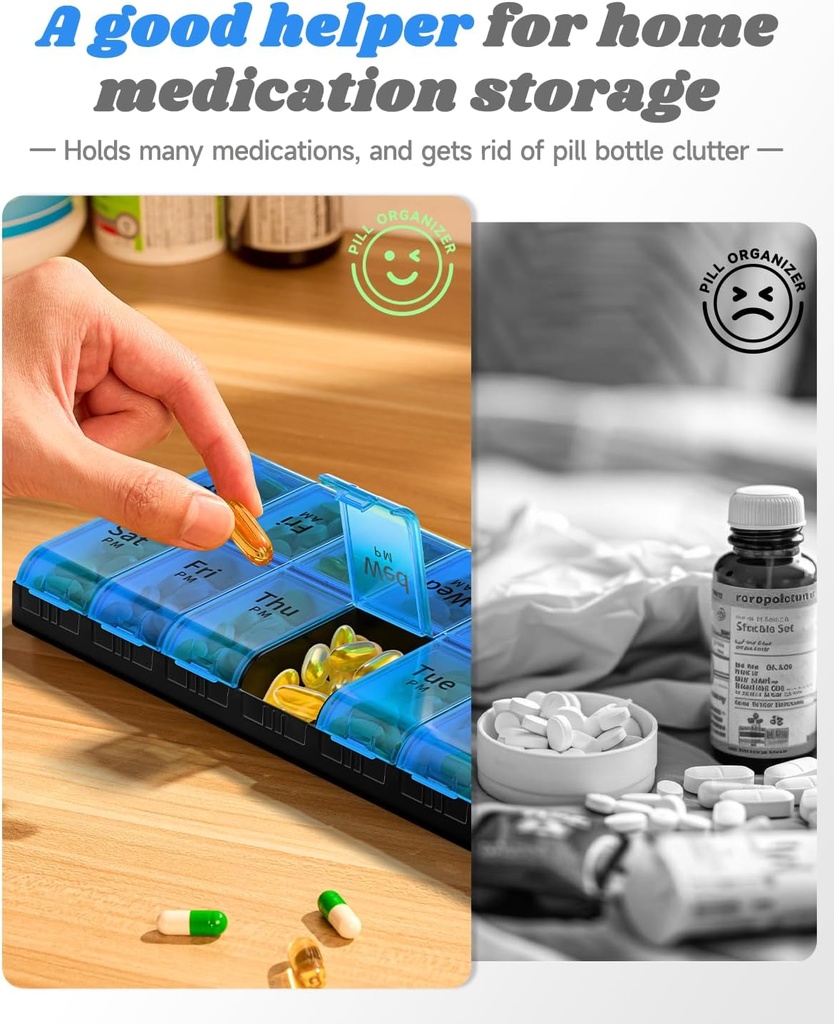 extra-large-pill-organizer-2-times-a-day-6.jpg