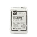 medline-4-x-4-inch-gauze-sponges-100-cot-3.jpg