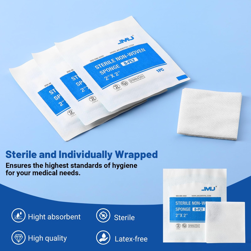 jmu-100-pack-sterile-gauze-pads-2x2-8-pl-2.jpg