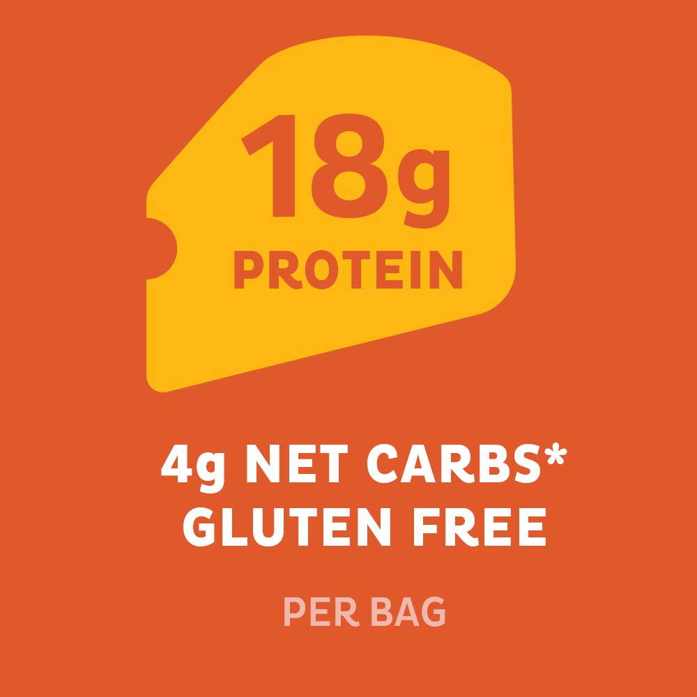 quest-nutrition-high-protein-low-carb-to-6.jpg