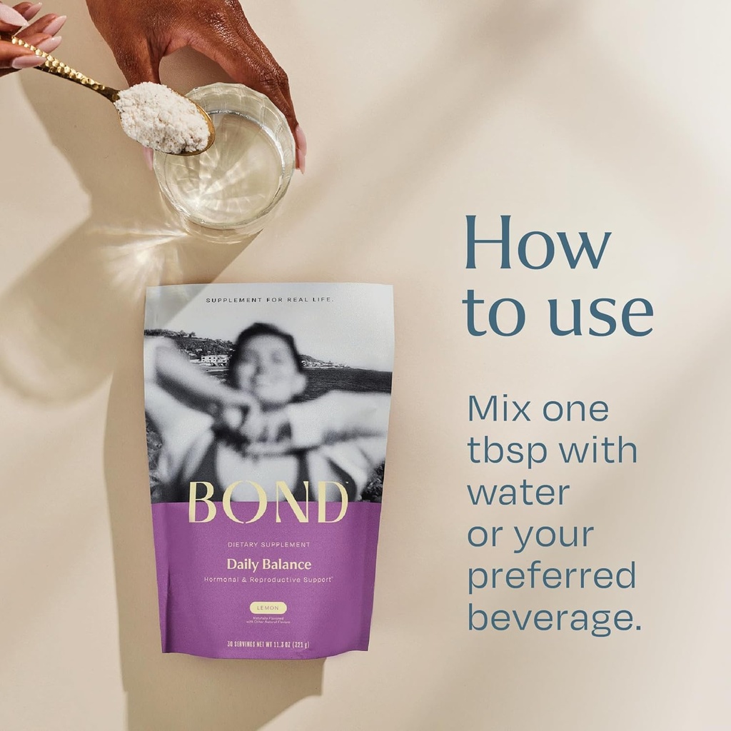 bond-daily-balance-and-myo-inositol-d-ch-6.jpg