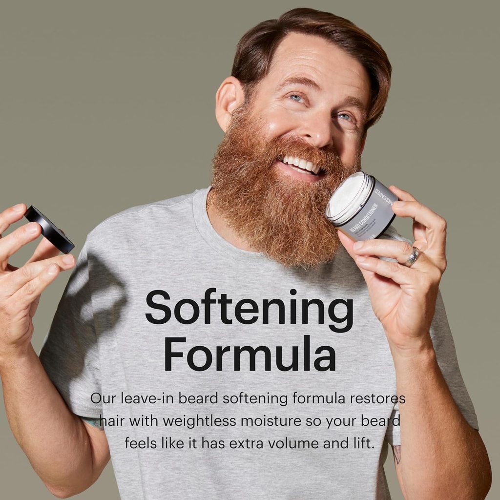 manscaped-ultrapremium-beard-conditioner-4.jpg