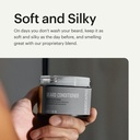 manscaped-ultrapremium-beard-conditioner-5.jpg
