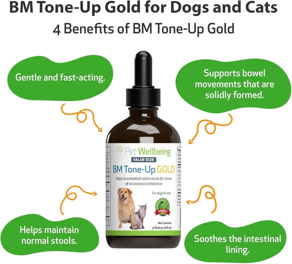 pet-wellbeing-bm-tone-up-gold-for-dogs-c-4.jpg