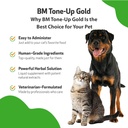 pet-wellbeing-bm-tone-up-gold-for-dogs-c-5.jpg