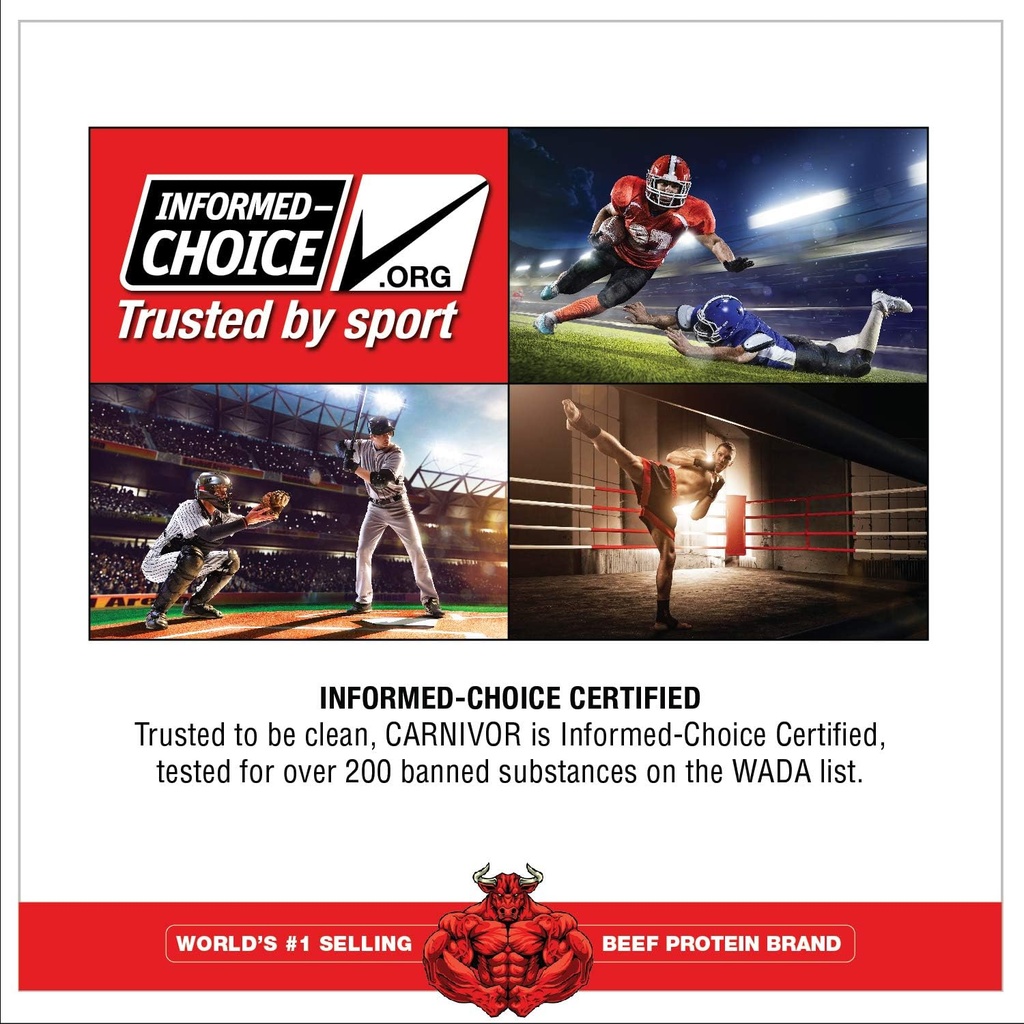 musclemeds-carnivor-light-brown-vanilla--6.jpg