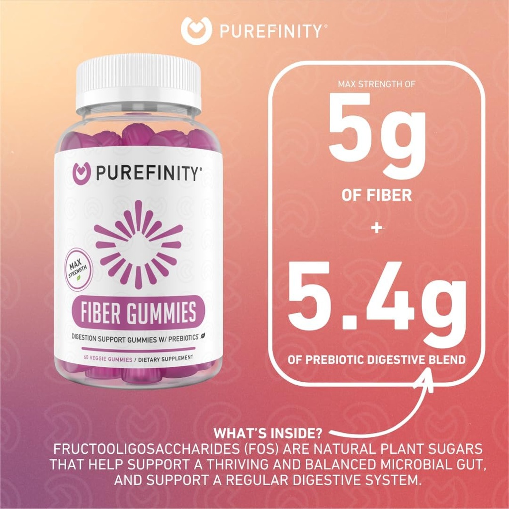purefinity-fiber-elderberry-gummies-bund-3.jpg