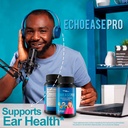 pro-echoease-tinnitus-relief-capsules----5.jpg