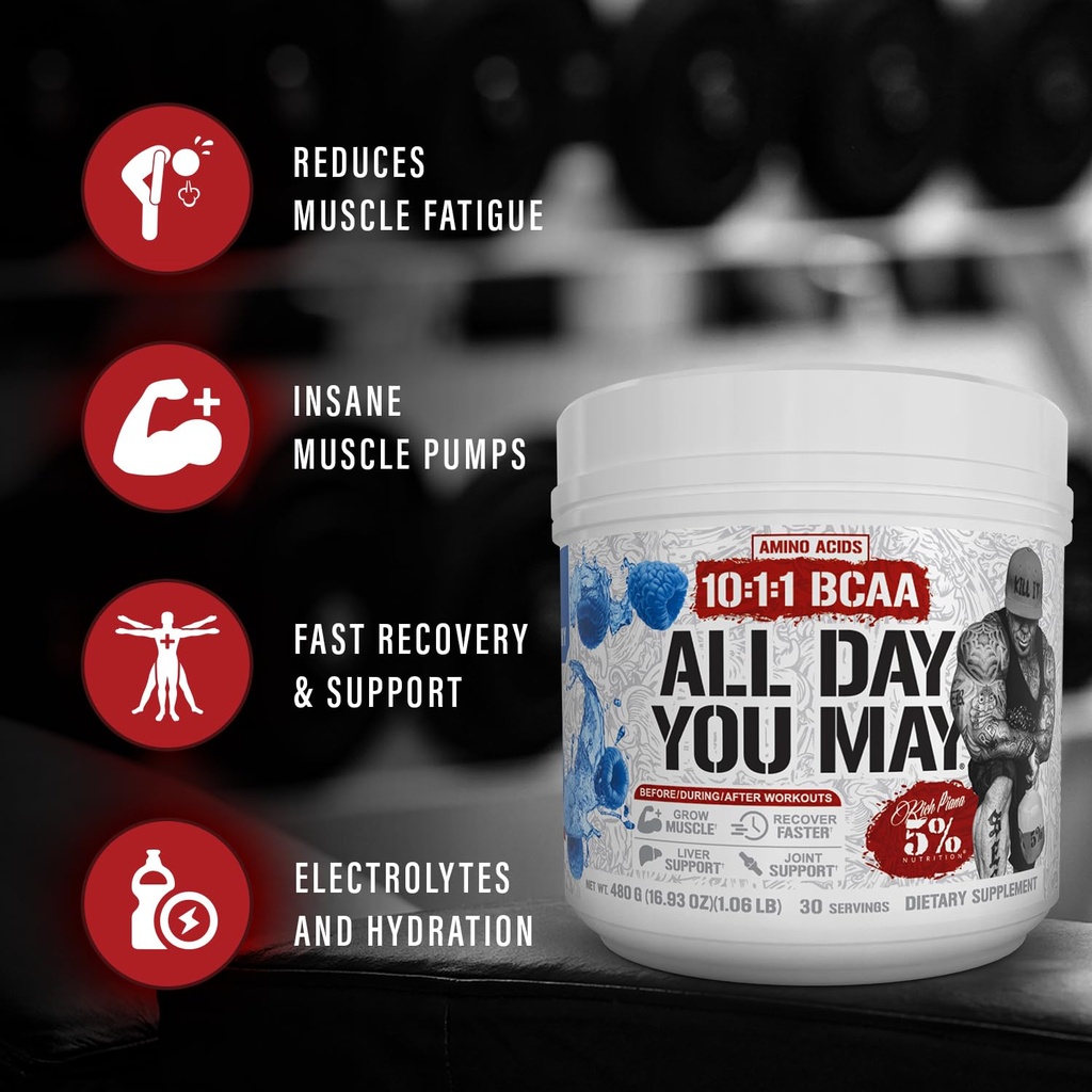 5-nutrition-rich-piana-alldayyoumay-bcaa-3.jpg
