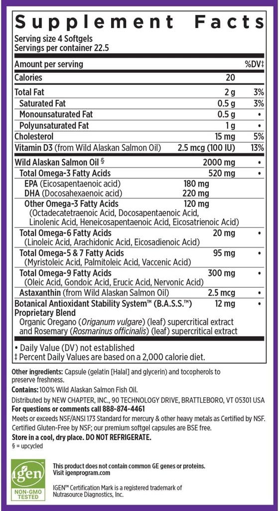 new-chapter-wholemega-fish-oil-supplemen-6.jpg