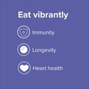 vibrant-health-spectrum-vibrance-vegan-a-4.jpg