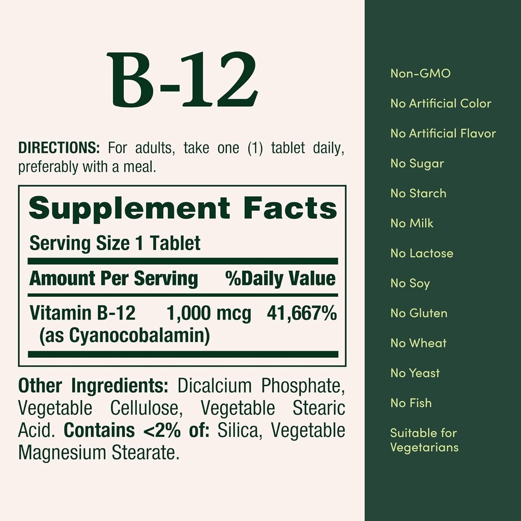 natures-bounty-vitamin-b12-1000-mcg-supp-5.jpg