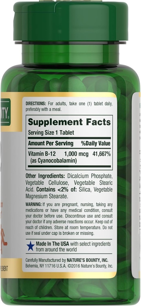 natures-bounty-vitamin-b12-1000-mcg-supp-6.jpg