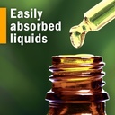 herb-pharm-certified-organic-shatavari-l-3.jpg