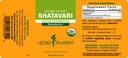 herb-pharm-certified-organic-shatavari-l-6.jpg