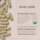 star-anise-120-capsules-high-potency-cap-3.jpg