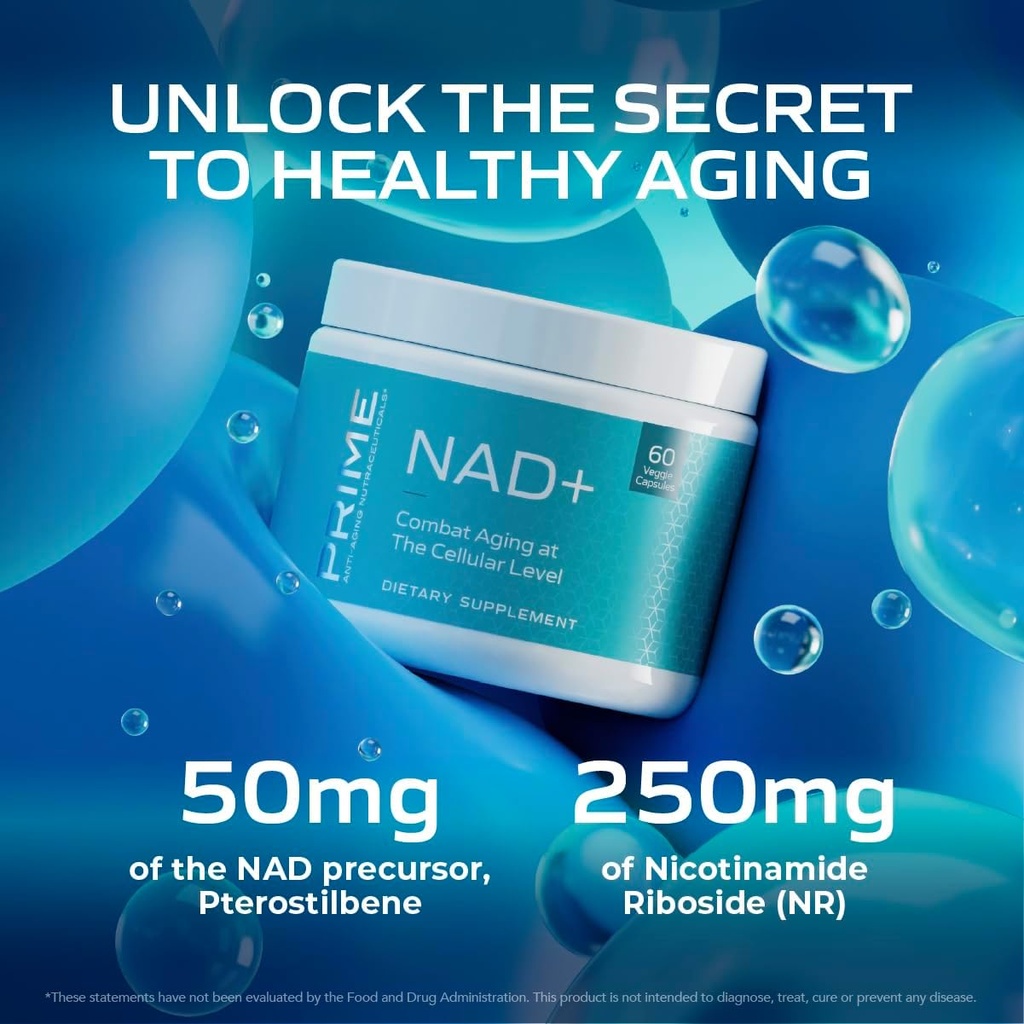 prime-nad-supplement-with-nicotinamide-r-3.jpg