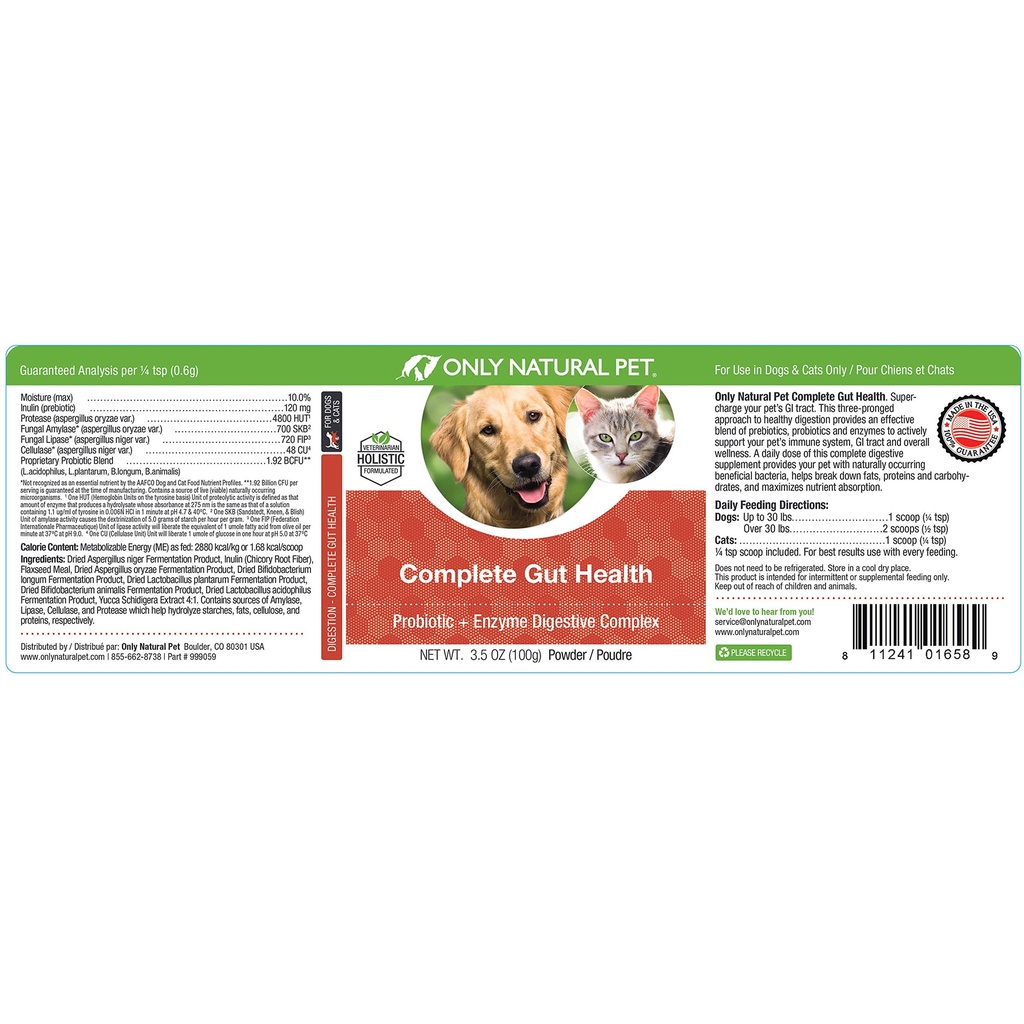 only-natural-pet-complete-gut-health-com-6.jpg
