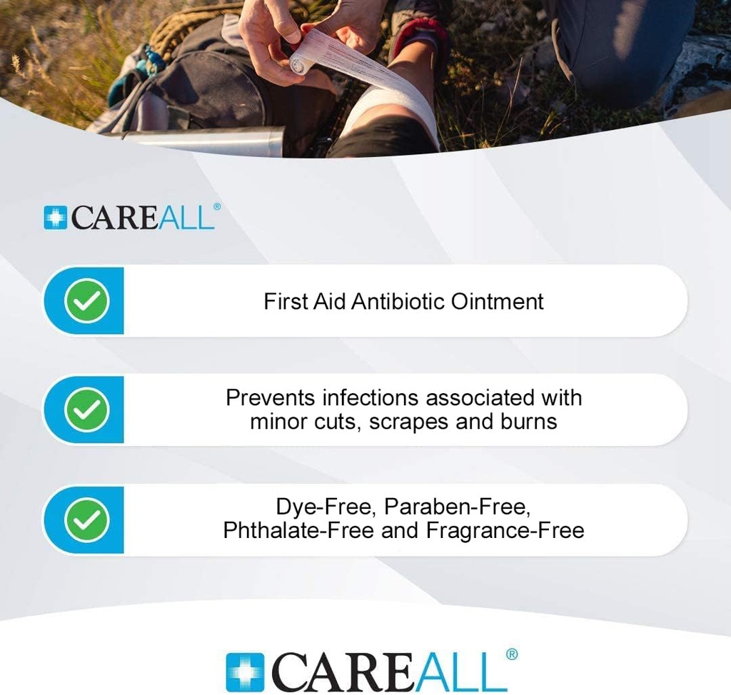 careall-bacitracin-antibiotic-zinc-ointm-2.jpg