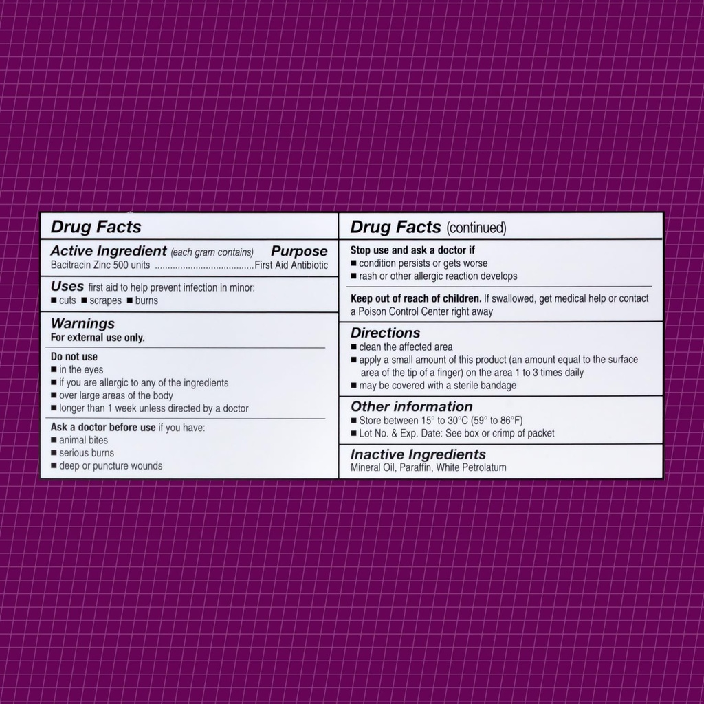 careall-bacitracin-antibiotic-zinc-ointm-6.jpg