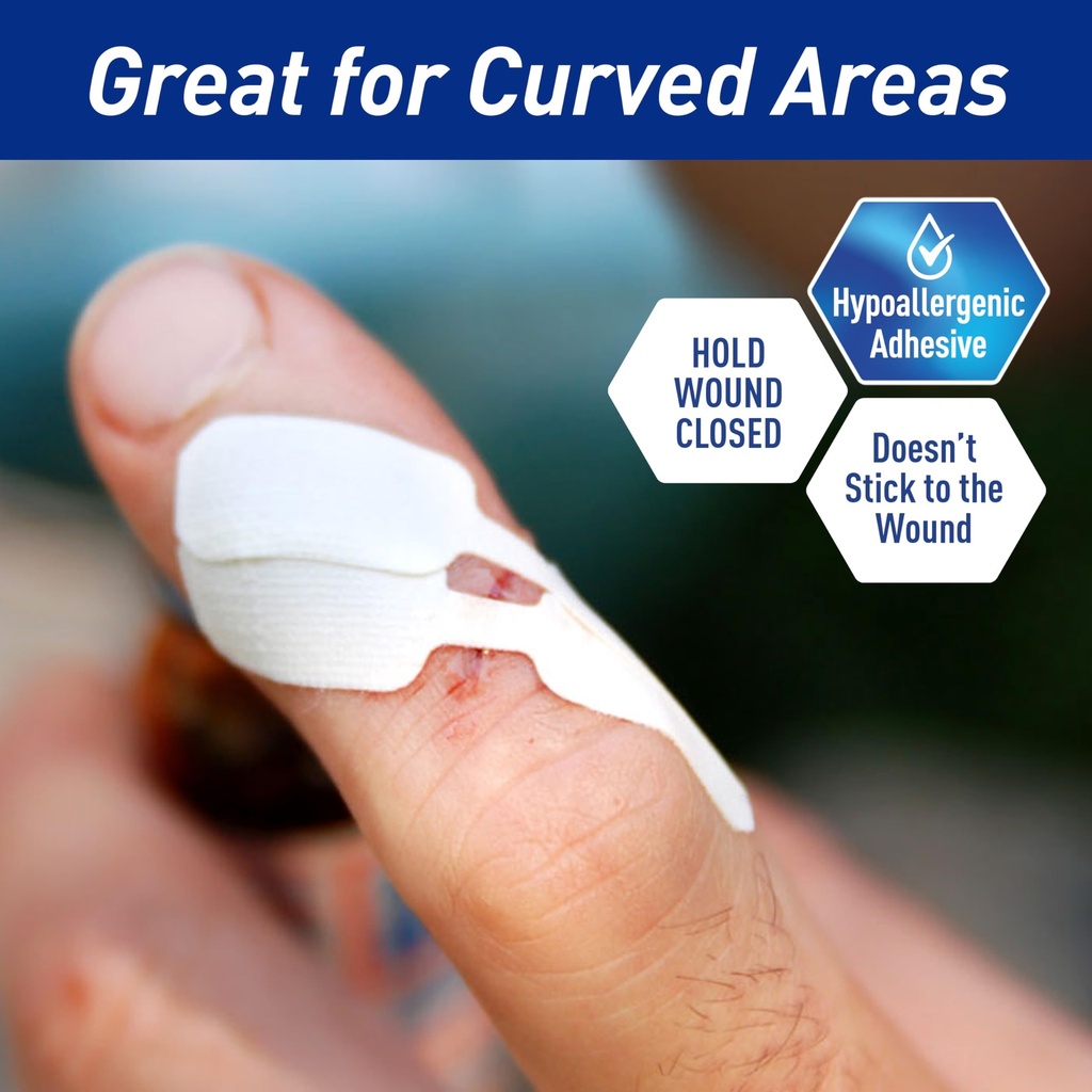 med-pride-butterfly-wound-closure-strips-6.jpg