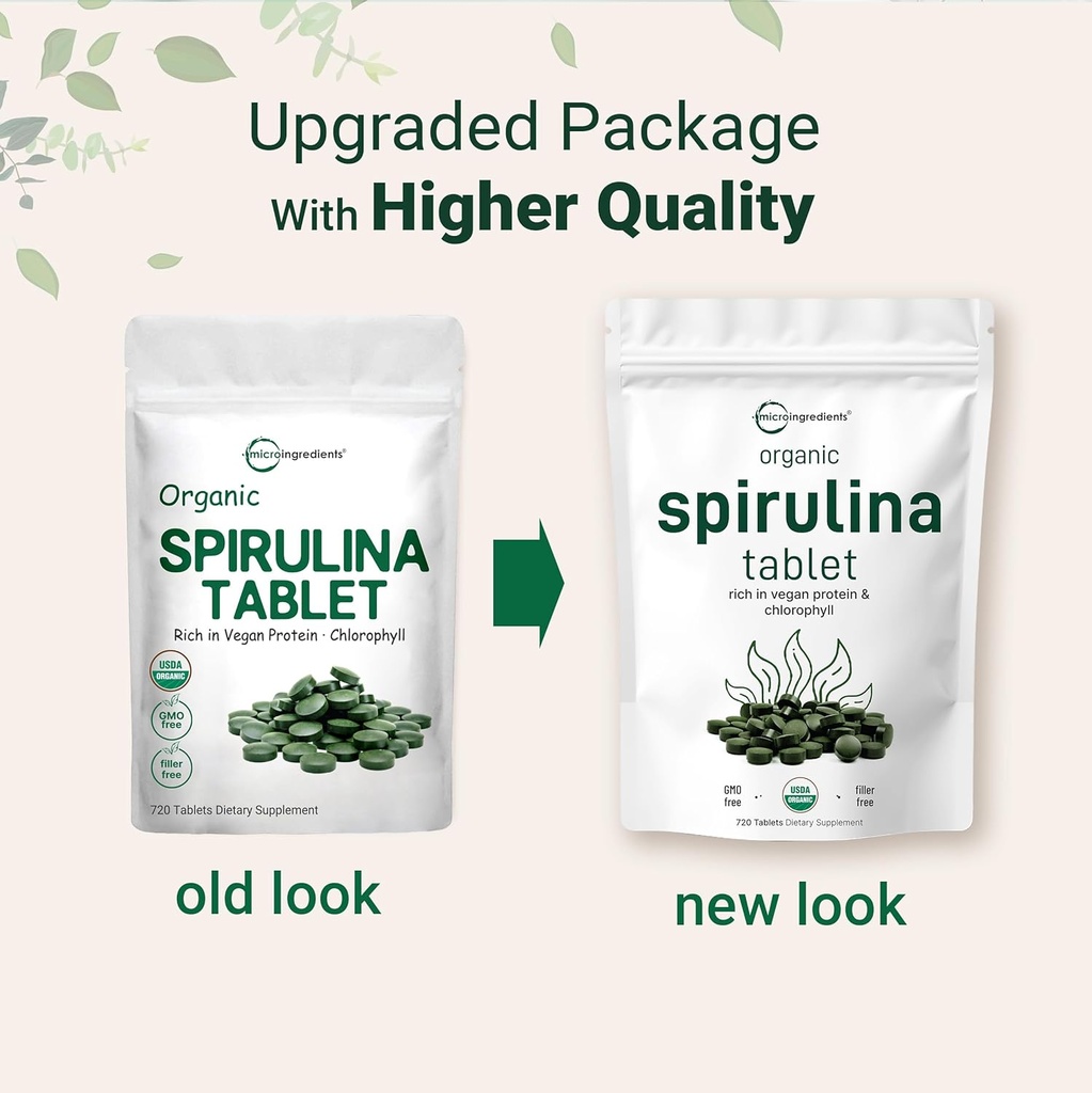 micro-ingredients-organic-spirulina-supp-3.jpg