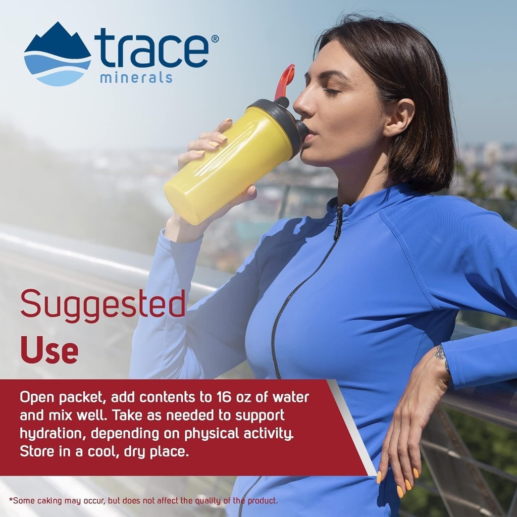 trace-minerals-hydration-iv-electrolytes-5.jpg