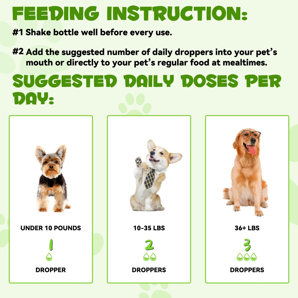 probiotic-for-dogs-natural-3-in-1-dog-pr-6.jpg