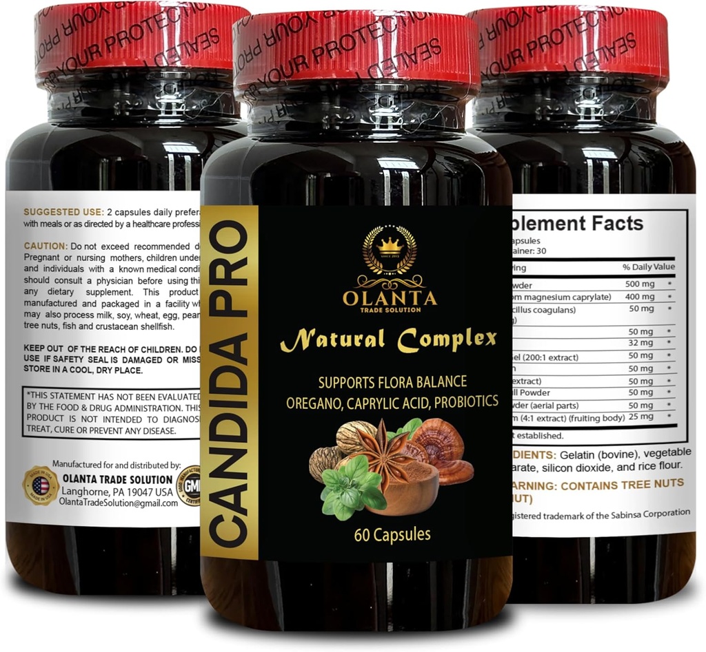 candida-pro-natural-complex---candida-ma-5.jpg