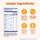 enfamil-poly-vi-sol-with-iron-liquid-mul-2.jpg