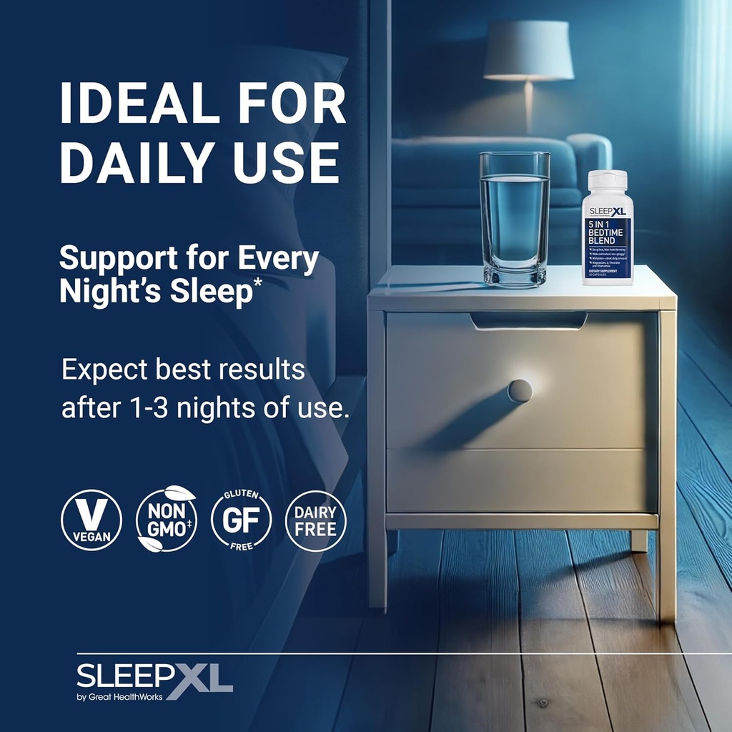 sleepxl-sleep-supplement-non-habit-formi-6.jpg