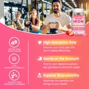 vegan-2-pack-iron-supplement-gummies-for-3.jpg
