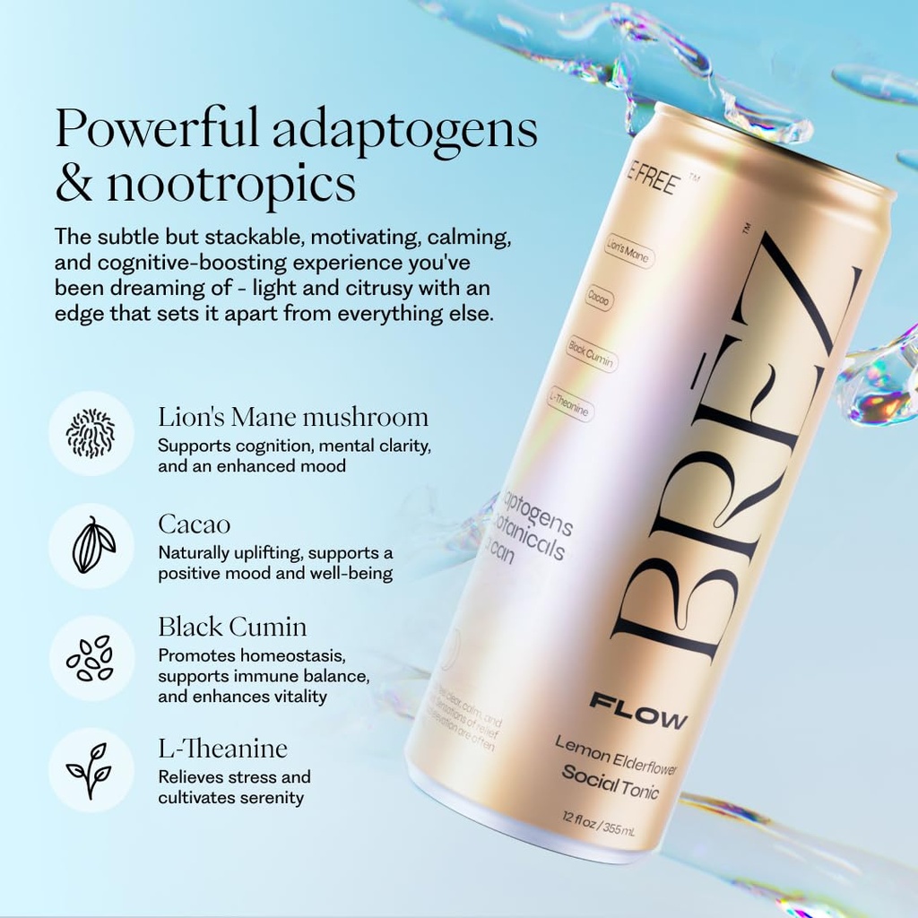 brez-flow-lions-mane-mushroom-drink-48-p-5.jpg