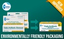 globe-triple-antibiotic-first-aid-ointme-5.jpg