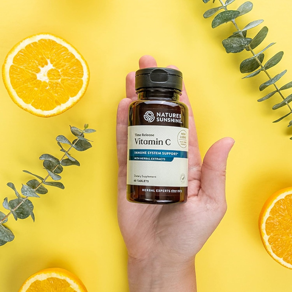 natures-sunshine-vitamin-c-time-release--2.jpg
